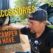 3 RV Accessories We’d Add to Any Camper or Motorhome