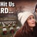 Visiting Gettysburg in Our RV Was More Emotional Than We Expected