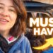 2 Mini Camper im Praxistest 🚗 Die besten & unnötigsten Gadgets! (Ford Focus Alltagstest)