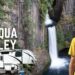 Ep. 437: Umpqua Valley | Oregon RV travel camping Roseburg
