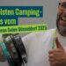 Die besten Camping-Gadgets 2025 im Test! | #caravansalon #Campingversicherung #Camping