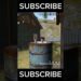 Best Camping Tricks In Free Fire #freefire #trending #short #shortsfeed #ff