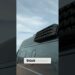 Wohnmobil-Gadgets: Magnete, Kameras & was dich NACHTS schützt! #shorts