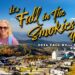 The Ultimate Smoky Mountains Fall RV Adventure!