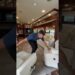 Must See Big Rig RV Tour