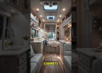 RV Storage Hack That Changes Everything in 60 Seconds”