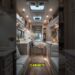 RV Storage Hack That Changes Everything in 60 Seconds”