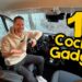 Nie mehr ohne! Meine Top 10 Cockpit-Helfer im Wohnmobil