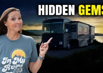 The ULTIMATE Florida Keys Travel Guide | Island RV Living