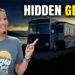 The ULTIMATE Florida Keys Travel Guide | Island RV Living
