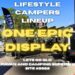 Lifestyle Campers at the QLD Caravan & Camping Supershow 2025!