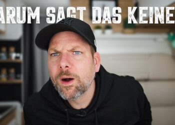 5 CAMPER TIPPS die ich gerne am ersten Tag gehört hätte
