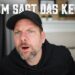 5 CAMPER TIPPS die ich gerne am ersten Tag gehört hätte