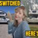 Factory Camper vs. Custom: The FULL TRUTH After Years of Full-Time Living