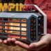 40 Next Level Camping Gear & Gadgets Most People Never Know Existed