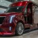 2026 Cadillac Motorhome Revealed – You’ve NEVER Seen a Camper This Luxurious!