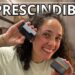 ✅ 4 accesorios IMPRESCINDIBLES para tu AUTOCARAVANA 🔧🚐 (te salvan el viaje)