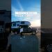 7 Reasons We Bought a Truck Camper VS. A Van #shorts #truckcamper #van #rvlife #truckcamping