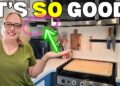 You’re Gonna Love These RV Kitchen Organization Ideas & Hacks! ♥