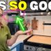 You’re Gonna Love These RV Kitchen Organization Ideas & Hacks! ♥