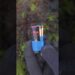Survival Hack: DIY Trip Wire Alarm For Camping Security #survival #lifehacks #camping
