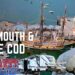 Ep. 375: Plymouth & Cape Cod | Massachusetts RV camping travel