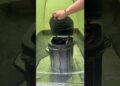 Camping Portable Folding Toilet #camping  #outdoor #cartoilet #camper #tent #portable #foldable