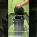 Camping Portable Folding Toilet #camping  #outdoor #cartoilet #camper #tent #portable #foldable