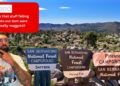 I Tested and Reviewed the Best 3 Campgrounds in Big Bear, CA
