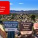 I Tested and Reviewed the Best 3 Campgrounds in Big Bear, CA