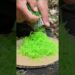 Genius Camping Hack: DIY Portion Soap & Handwashing Station in 5 Minutes! #campping #lifehacks