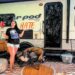 Living Full-Time in a R-Pod 194C: What I Love, Hate & Changed