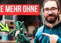Top 7 Camping-Gadgets, die in keinem Van & Wohnmobil fehlen dürfen!