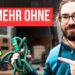 Top 7 Camping-Gadgets, die in keinem Van & Wohnmobil fehlen dürfen!