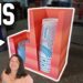 3D Printed RV Hacks: Organizing Our Camper Life on a Budget
