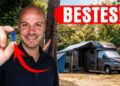 🚩 Kein Influencer empfiehlt sie – Aber wir nutzen diese 8 Sommer-Gadgets seit Jahren
