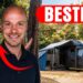 🚩 Kein Influencer empfiehlt sie – Aber wir nutzen diese 8 Sommer-Gadgets seit Jahren