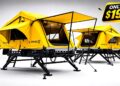 54 CAMPING INVENTIONS THAT ARE THE NEXT LEVEL ON AMAZON!