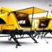 54 CAMPING INVENTIONS THAT ARE THE NEXT LEVEL ON AMAZON!