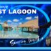 El Campo Lost Lagoon RV Resort Review