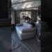 Camping Gadget Tipp #Luftsofa / Ab sofort haben wir auch beim Camping eine Lümmelecke