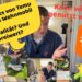 10 Gadgets von Temu – Top für’s Wohnmobil – Qualität? Und preiswert?