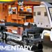 High-End Motorhomes: The Technology and Craftsmanship Behind Luxury RVs | FD Engineering