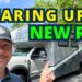 25 RV Essentials Every New Owner Needs Before Their First Adventure!