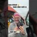 Geniale Hacks die du wissen musst #camperexperte #wohnmobil #camperliebe #mobilefreiheit