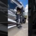 2026 Renegade Verona 40VBH Luxury Super C RV Tour #rvlife @RenegadeRV @JonathanRV_Life