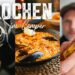 So kochen wir im Camper! Schnelle Rezepte, bester Kaffee & clevere Gadgets