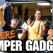 5 Jahre im Wohnmobil: 15 bewährte Gadgets – mit Amazon must have, Tipps & Hacks