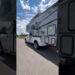 Arctic Fox Truck Camper Tour