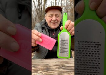 Survival Skills: Made Liquid Soap for Hiking 🧼🧴#outdoors #bushcraft #survival #camping #lifehacks